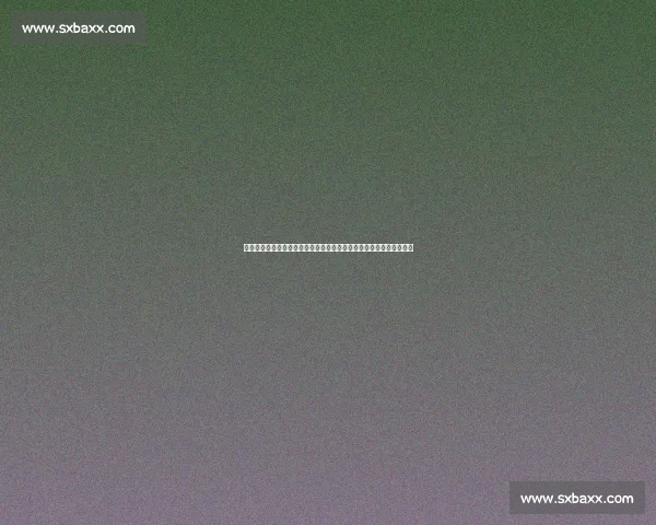 阿尔卡拉斯美网夺冠：技术革新重塑网坛格局，辛纳时代遭遇最强挑战