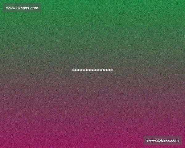 贝弗利盛赞贝恩：新一代射手标杆，升级版波普的全面进化