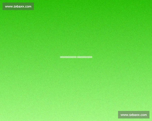 郑钦文温网首秀苦战三盘憾负 草地征程再遇瓶颈仍展韧性