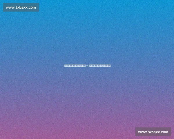 马刺三后卫冲突？美记：天赋互补 + 战术革新，三大后卫或成争冠拼图