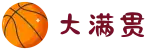 大满贯智能PG科技有限公司
