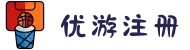 login_优游国际-UB8共创美好未来